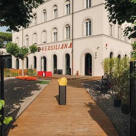 Re Versiliana Hotel-2